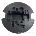 /msite/products/detail/productid/62541380/id/1506875.html